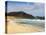 Praia Salamansa, Sao Vicente, Cape Verde Islands, Atlantic Ocean, Africa-Robert Harding-Stretched Canvas