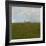 Prairie, c.2007-Jacky Lecouturier-Framed Premium Giclee Print