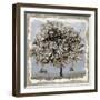 Prairie Country-Mark Chandon-Framed Giclee Print