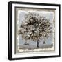 Prairie Country-Mark Chandon-Framed Giclee Print