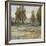 Prairie Grove I-Paul Duncan-Framed Art Print