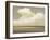 Prairie Summer-James Wiens-Framed Art Print