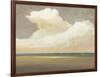 Prairie Summer-James Wiens-Framed Art Print