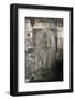 Prambanan Temple, UNESCO World Heritage Site, Central Java, Indonesia-Keren Su-Framed Photographic Print