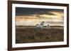 Prance-Andreas Stridsberg-Framed Giclee Print