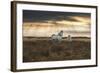 Prance-Andreas Stridsberg-Framed Giclee Print