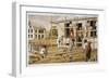 Prang's Carpenter Aid-null-Framed Giclee Print