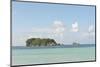 Praslin Island, Seychelles, Indian Ocean Islands-Guido Cozzi-Mounted Photographic Print