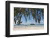 Praslin Island, Seychelles, Indian Ocean Islands-Guido Cozzi-Framed Photographic Print