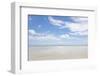 Praslin Island, Seychelles, Indian Ocean Islands-Guido Cozzi-Framed Photographic Print