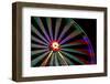 Prater-Jule_Berlin-Framed Photographic Print