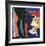 Prato-Melissa Wenke-Framed Collectable Print