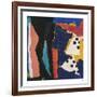 Prato-Melissa Wenke-Framed Collectable Print