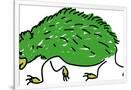 Gramercy White