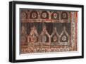 Black Frame