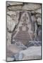 Prayer Stones at Hundar Monastery-Guido Cozzi-Mounted Photographic Print