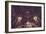 Prayer-Sebastien Lory-Framed Photographic Print