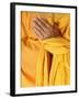 Praying Buddhist Monk, Thiais, Vale De Marne, France, Europe-null-Framed Photographic Print