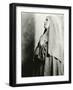 Black Frame