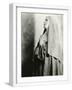 White Frame