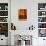 Pre-cellar, Juanico Winery, Uruguay-Stuart Westmoreland-Photographic Print displayed on a wall