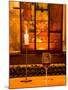 Pre-cellar, Juanico Winery, Uruguay-Stuart Westmoreland-Mounted Photographic Print