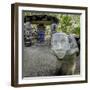 Pre-Columbian Arts and Artifacts Discovered in Colombia-Jerry Ginsberg-Framed Photographic Print