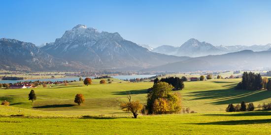 Premium Photographic Print, , large