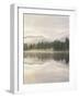 Prebersee, Salzburg, Austria-Rainer Mirau-Framed Photographic Print