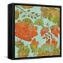 Precious I-Pamela Davis-Framed Stretched Canvas