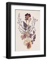 Precious-Anahata Katkin-Framed Art Print