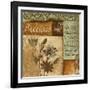 Precious-Piper Ballantyne-Framed Art Print