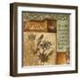 Precious-Piper Ballantyne-Framed Art Print