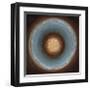 Precision-null-Framed Giclee Print