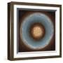 Precision-null-Framed Giclee Print