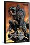 Essential Black