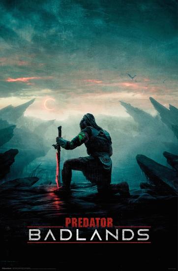 Poster, , large
