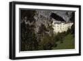 Black Frame