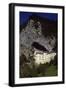 Black Frame