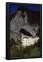 Essential Black
