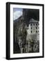 Black Frame