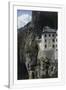 Gramercy White