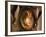 Pregnant Woman-null-Framed Photographic Print