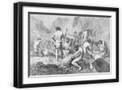 Black Frame