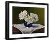 Prelude to Summer-Christopher Pierce-Framed Giclee Print