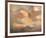 Prelude-Nancy Ortenstone-Framed Giclee Print