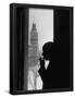 Essential Black