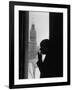 Gramercy Black