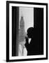 Gramercy Black