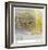 Premonition 2-Lynn Basa-Framed Limited Edition